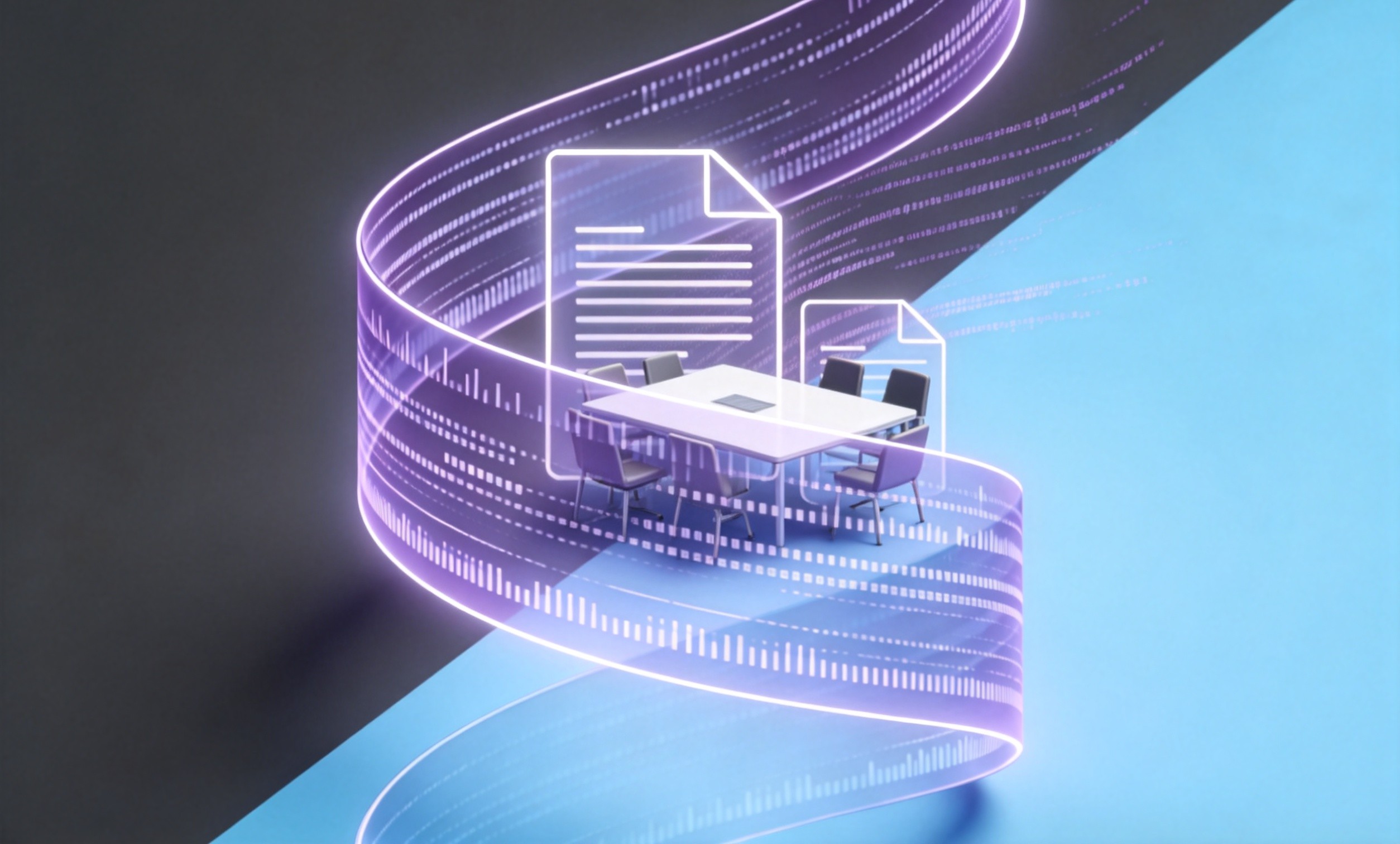 網站本地化的多語言內容同步?